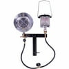 Stansport Propane Heater & Lantern Combo