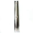 thumbnail image 4 of Polaris New OEM Victory Chrome Weld-EXH Muffler Shield, 1262111, 4 of 4
