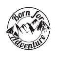thumbnail image 1 of Mountain Decal, Car Vinyl Sticker Reflective Mountain Stickers Door Window Trunk Decor, 1 of 1