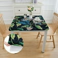 thumbnail image 2 of Cotton Tablecloth, 2 of 8