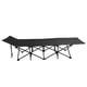 thumbnail image 2 of Cama Plegable ANGGREK Desmontable Ligera Portátil Para acampar, 2 of 7