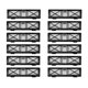 thumbnail image 1 of Replacement Filter for Neato Botvac Connected Series D3 D4 D5 D6 D7, 1 of 5