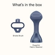 Conair Powerful Garment Steamer
