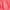 Starbright Coral, variant on Wonder Nation Girls Flounce Top, Sizes 4-18