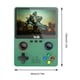 thumbnail image 2 of X6 Game Console 2000mAh Handheld Game Player ATJ22735 32bit RISC para adultos niños, 2 of 9