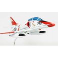 thumbnail image 2 of Toys and Models CA004NHVT TA-4J Skyhawk 1/32 Scale Model, 2 of 4