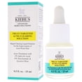 thumbnail image 4 of Truly Targeted Acne Clearing Solution by Kiehl's for Unisex - 0.5 oz Treatment, 4 of 5