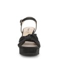 thumbnail image 4 of LifeStride Women's August Dress Sandal - Medium & Wide Width, 4 of 9