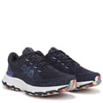 thumbnail image 2 of Ryka Women's Devotion X Walking Shoes - Medium & Wide Width, 2 of 9