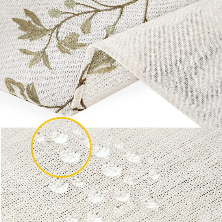 8-Quart Digital Air Fryer