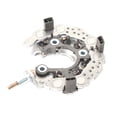 thumbnail image 3 of Regulador alternador, Reemplazo Profesional del Regulador de Voltaje Alternador para C-Max, 3 of 7