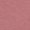 Heather Mauve, variant on Women's Relaxed T-Shirt