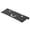 C, variant on LLDYYDS Computer Keyboard Stand Keyboard Riser Wrist Rest for Desktop 30x13.5cm