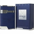 thumbnail image 1 of Armaf Voyage Bleu Eau de Toilette 100 ml, 1 of 2