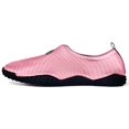 thumbnail image 6 of Norty Women's Water Shoes Quick-Dry Aqua Socks Pool, Beach for All Adventures, 6 of 31