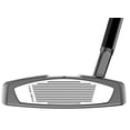 thumbnail image 2 of Pre-Owned Left Handed TaylorMade Spider Tour Z #3 Putter 35 Inches, 2 of 4