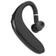 thumbnail image 4 of Auriculares Bluetooth con gancho para la oreja para negocios, estéreo inalámbrico verdadero, auriculares de botón OverEar de conducción, 4 of 8