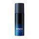 thumbnail image 1 of Perfume para mujer Perfume Desodorante Spray Desodorante Refrescante Desodorante Desodorante Spray Desodorante Spray, 150ML, 1 of 2