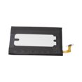 thumbnail image 1 of Pièce de Rechange pour Batterie HTC One M9 (2840mAh), 1 of 2