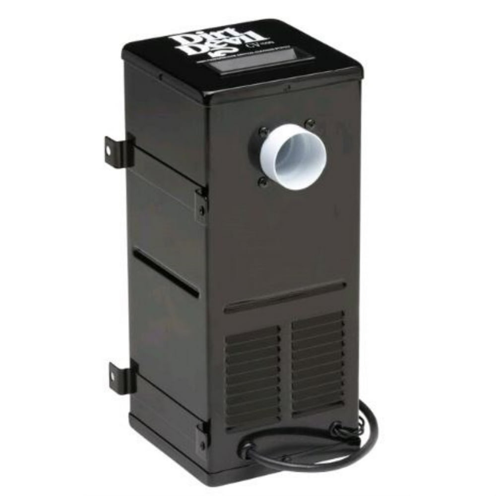 DIRT DEVIL CV1500 VAC ONL
