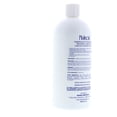 thumbnail image 3 of Nairobi Dandra-Solv Moisturizing Conditioner 32 oz, 3 of 4