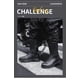 thumbnail image 3 of Botas de moto elegantes: diseño clásico, cómodas y transpirables, adecuadas tanto para desplazamientos diarios como para conducción informal.,Negro,39, 3 of 33