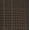 Bayard Plaid, variant on Scoop Women's and Women's Plus Ribbed Back Blazer, Sizes XS-4X