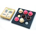 thumbnail image 3 of ThinkFun Chocolate Fix - Award Winning Logic Game and STEM Toy For Age 8 and Up Red Base, 8.875 x 8.0 H x 2.5 D, 3 of 5
