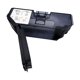 thumbnail image 1 of Dust Box for T50 PRO Robot Vacuum Cleaner Accessories Replacement Parts Trash Dust Box, 1 of 5