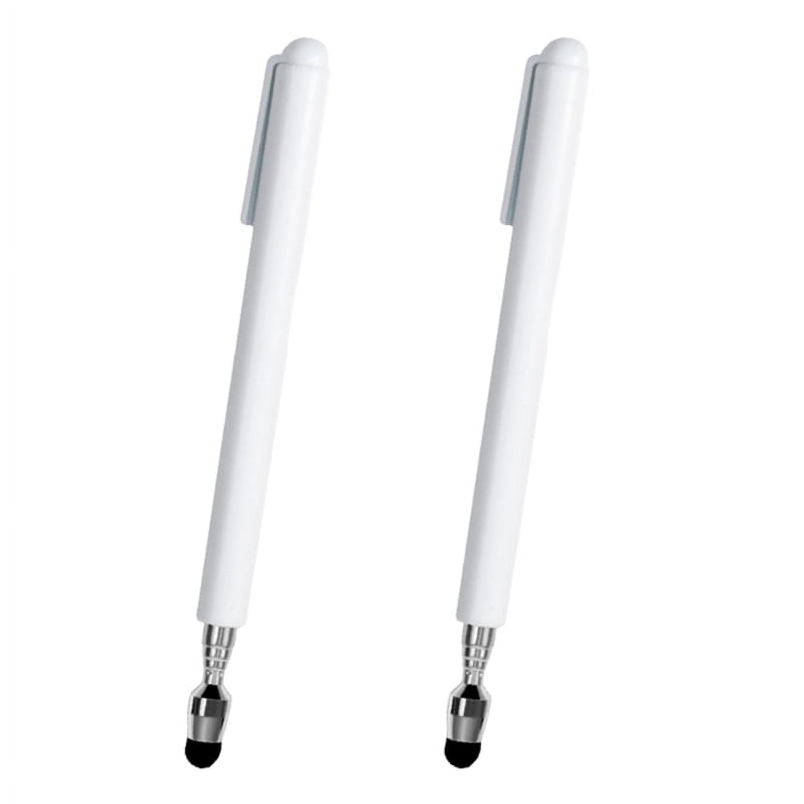 7604fe24-8333-42fb-9528-