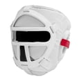 thumbnail image 2 of Casco de boxeo, equipo de sparring, protector ergonómico y cómodo con S, 2 of 9