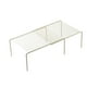 thumbnail image 1 of Xihbxyly Venta de Liquidación de Almacén Ampliable, Condimentos, Cocina, Gabinete, Mostrador En Trastero., 1 of 1