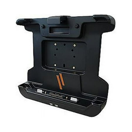 UPC: 0783555185643 | Panasonic H-33-TVD2-L Port Replicator for Toughbook 33