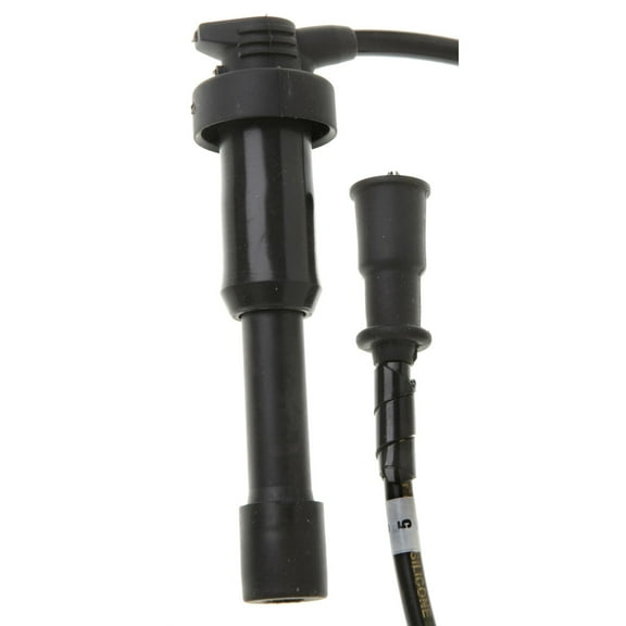 Intermotor Spark Plug Wire Set