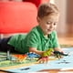 thumbnail image 2 of Set de juego Toy Melissa & Doug Dinosaur Party con 9 dinosaurios, 2 of 5