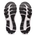 thumbnail image 4 of Tenis Asics Gel Contend 8 Mujer Lila 012b320025, 4 of 5