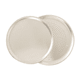 thumbnail image 4 of Nordic Ware Naturals® 16" Hot Air Pizza Crisper, 4 of 4