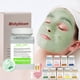 thumbnail image 1 of Mascarilla facial de gelatina Mnhybteam Professional, paquete de 1, 1 of 7