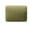 🔥 Army Green_Base#513, variant on Soft Woven Sofa Cover With Stretch Elastic Fabric Pet Friendly Couch Slipcover Furniture Protector For Living Room Bedroom Home