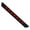 Love, variant on Tail Light Sticker Heat Resistant Vinyls Decal With Sun Protections Adhesive Decal For Automotive Customization