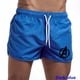 thumbnail image 1 of Pantalones cortos de playa para hombre, Bermudas de baño, bañadores de playa, tabla de correr, pantalones deportivos de surf, novedad de verano Fivean unisex, 1 of 2