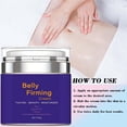 thumbnail image 4 of Fiudx Ofertas de la semana Crema hidratante y nutritiva - 50 g - Atenúa las líneas finas de la piel, 4 of 7