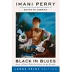 Stories of Rootworkers & Hoodoo in the Mid-South (Paperback) - Walmart.com