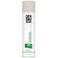 thumbnail image 3 of 5 Pack Salon Grafix Professional Shaping Hair Spray Extra Super Hold 10 Oz Each, 3 of 3