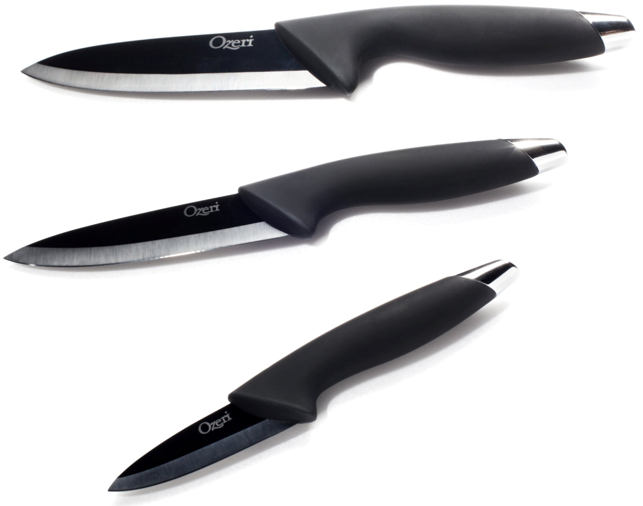 makes the best knives for kitchen makes the best knives makes the best knives for kitchen makes the best knives