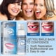 thumbnail image 4 of Kit de reparación de dientes temporales, resina para reparar dientes postizos rotos, rellenar huecos, dentales, 4 of 5