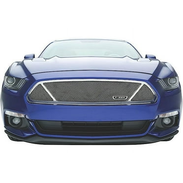 T-REX GRILLES 54529