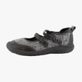 thumbnail image 2 of Jambu Nina Women's Flats Grey Size 8.5 M, 2 of 8
