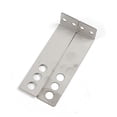 thumbnail image 7 of Kitchen Timer, 8 Channel Commercial Kitchen Timer, Stainless Steel Kitchen Timer, 7 of 7