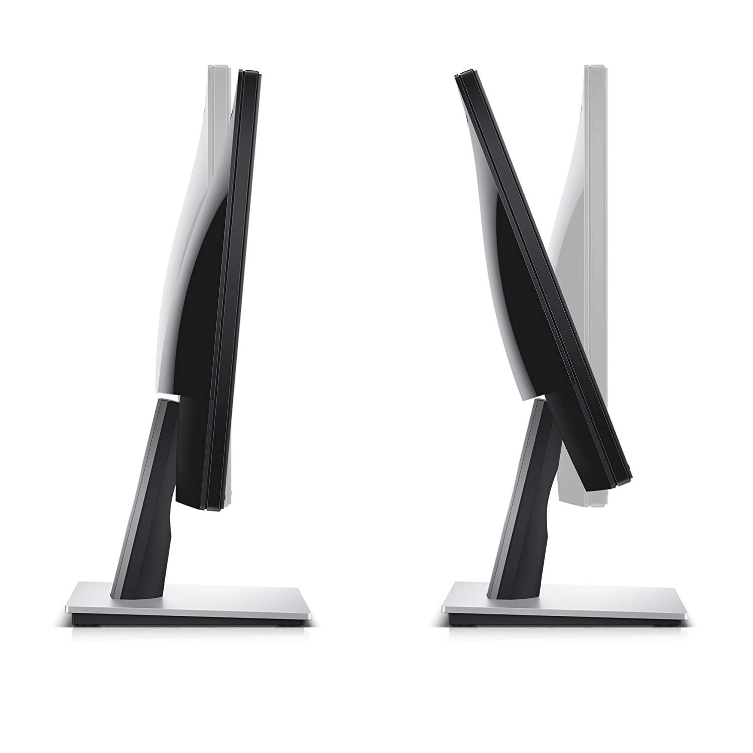 E2216HV ５台セット 1080p Monitor: Dell 22 Full HD Monitor - E2216HV | Dell USA